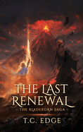 The Last Renewal