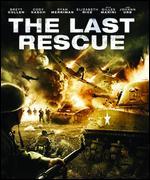 The Last Rescue