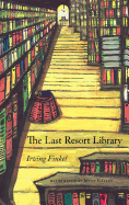 The Last Resort Library
