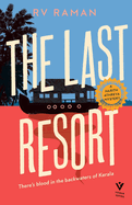 The Last Resort