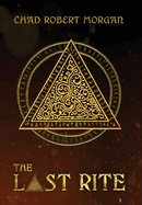 The Last Rite