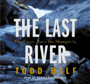 The Last River