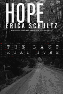 The Last Road Home
