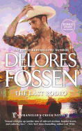 The Last Rodeo: An Anthology