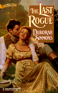 The Last Rogue
