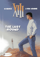 The Last Round