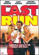 The Last Run