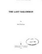 The Last Sailorman