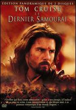 The Last Samurai