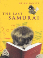 The Last Samurai