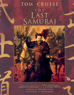 The Last Samurai