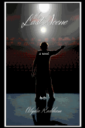 The Last Scene