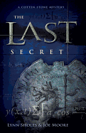 The Last Secret