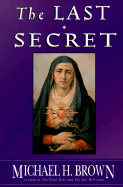 The Last Secret