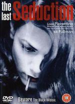 The Last Seduction