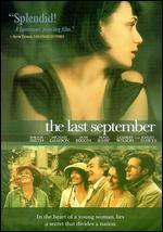 The Last September