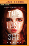 The Last She