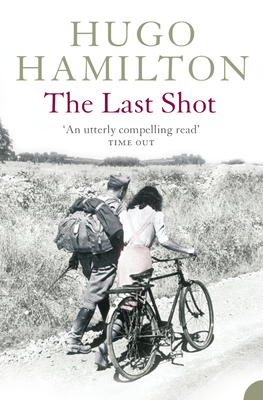 The Last Shot - Hamilton, Hugo