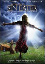 The Last Sin Eater