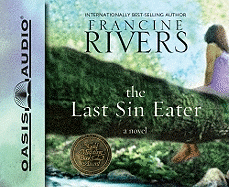 The Last Sin Eater