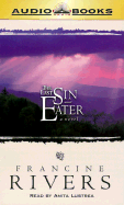The Last Sin Eater