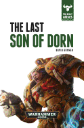 The Last Son of Dorn