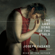 The Last Song of the World