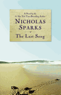 The Last Song