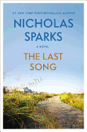 The Last Song