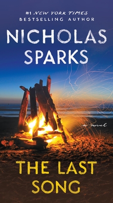 The Last Song - Sparks, Nicholas
