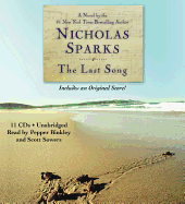 The Last Song