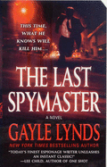 The Last Spymaster