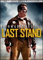 The Last Stand