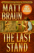 The Last Stand