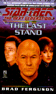 The Last Stand