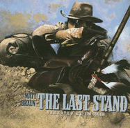 The Last Stand