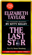 The Last Star