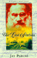 The Last Station