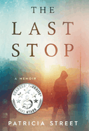 The Last Stop