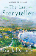 The Last Storyteller