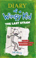 The Last Straw