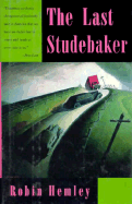The Last Studebaker