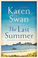 The Last Summer: Volume 1