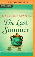 The last summer