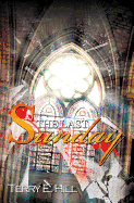 The Last Sunday