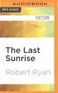 The Last Sunrise