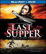 The Last Supper [Blu-ray]