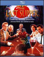 The Last Supper [Blu-ray]