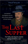 The Last Supper