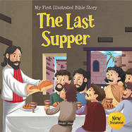 The Last Supper